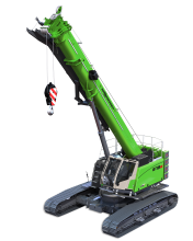 sennebogen_crane2_MW_B1.PNG