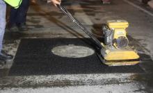 UltraCrete_Used_To_Reinstate_Manholes_in_Malaysia.jpg