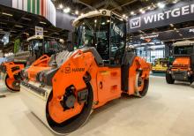 WIRTGEN-HAMM-HD+90IPHVO Hybrid Roller-1.jpg