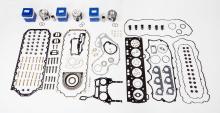 11-perkins-servicekits-GA-A2 – pic.jpg