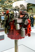 Deutz-TCD 2.2-6.jpg