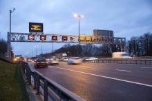 The M4-M5 smart motorway scheme is a step in the right direction.jpg