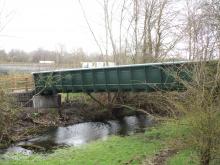 Pedestra Bridge Modular-PIC2.jpg