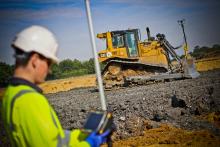 topcon huntingdon-16.jpg