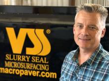 Doug Hogue - Vice President, VSS Macropaver - August 2018 (2) 650.jpg