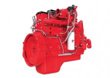 L9 Stage IV 3quarter Fuel Front-hpr.jpg