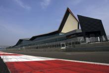 Tarmac gears up for Silverstone resurfacing IMAGE 01.jpg