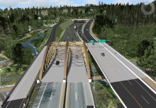 Jan 2019-CANADA-LaFargeBridge-NEWS.PNG