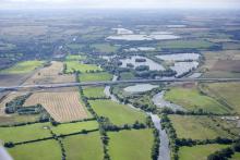 A14C2H bypass aerial (2) Sept 2019.jpg