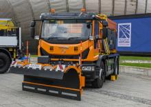 NOV-SCOTLAND-ElectricGritter - PIC 1.jpg