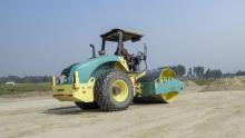 ARS-121_Soil-Compactor_IMG_6368_1.jpg