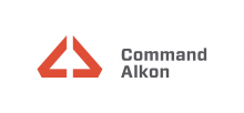 Command Alkon to acquire Trimble's construction logistics business