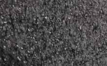 Aggregate Industries has developed a special asphalt grade for use in difficult environments