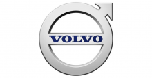 Volvo CE's net order intake increased by 31% in Q4, helped by improving activity in most markets