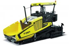 BOMAG Generation Fertiger1