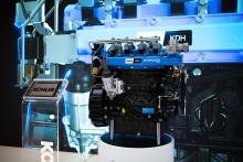 Kohler Energy accelerates clean energy vision & expands offering with new hydrogen solutions