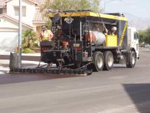 macropaver paving