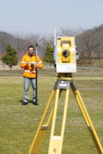 Topcon FC-250