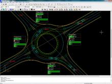 AutoTrack from Savoy Computing