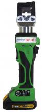 Dubuis BPL36 crimping tool 