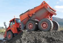 Doosan DA30