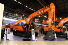 IN A 12 doosan_dx300_0005