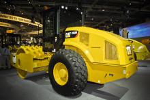 Caterpillar_CS68B