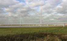 Mersey Gateway