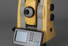 Topcon avatar