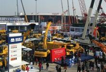 Bauma China 2012 avatar