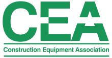 CEA logo 