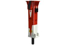 Rammer’s large hammer 5011 avatar