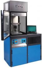 IPC Global’s modular system for different tests