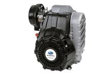 Subaru ER12 Rammer engine avatar