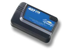 TDMA V6 Interior Transponder 