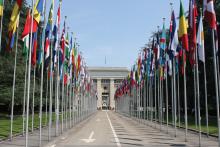 United_Nations_Geneva 