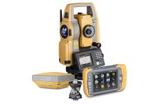 Topcon Hybrid product avatar