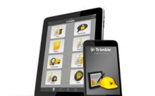 Trimble App Avatar