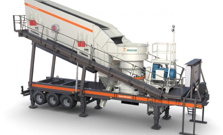 metso1.jpg