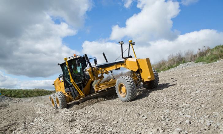 Image - Trimble Earthworks for Graders Cat_021_HR.JPG