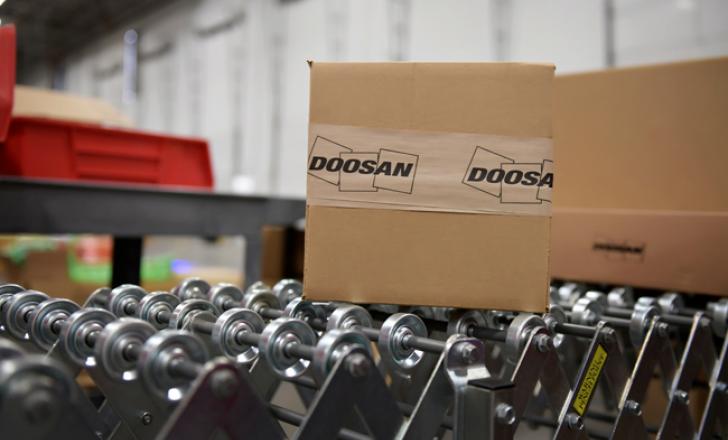 Doosan_USA_PDC_opening_pic2_red.jpg