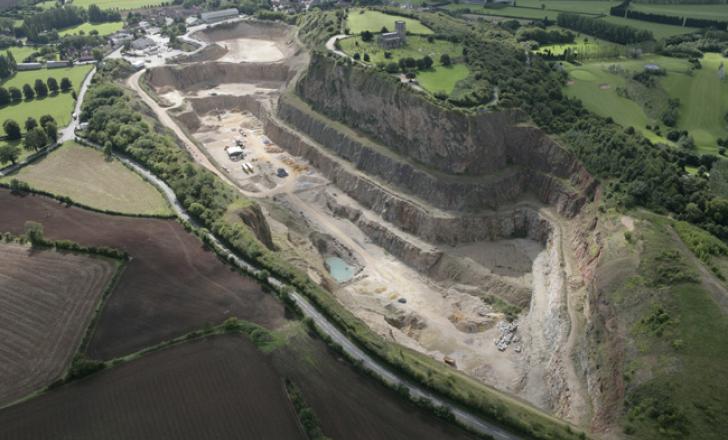 Breedon Quarry.jpg