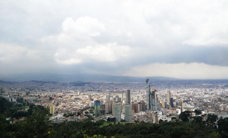 Bogota panorama - Nov 2015, Dave Arminas - 1.jpg