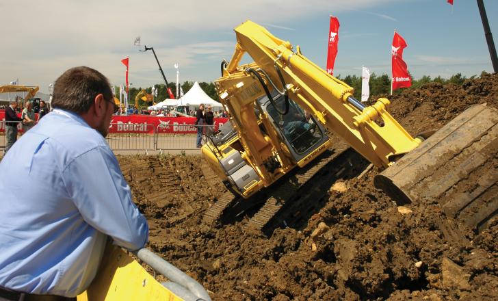 Plantworx 2013