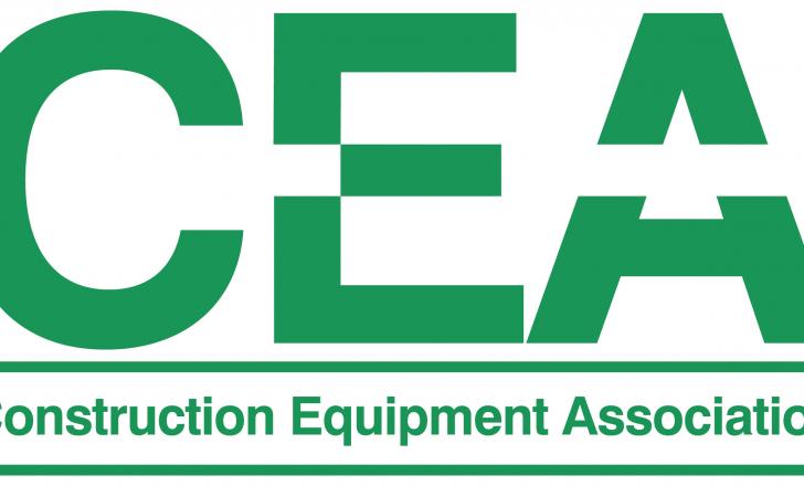 CEA logo 