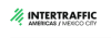 Intertraffic Mexico 2025