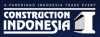 Construction Indonesia 2025