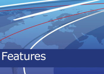 Default Features avatar