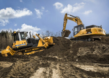 LiuGong 936E + Dressta TD-15R Extra2.jpg