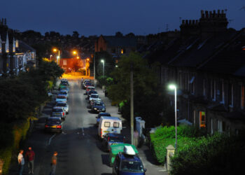 Amey-ManchesterLEDs.jpg